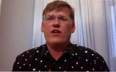 Павел Розенко, Субсидии в Украине, Рост тарифов ЖКХ в Украине