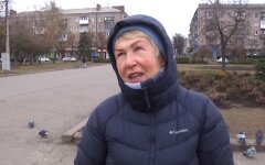 Выплаты в Украине, Участники боевых действий, Выплаты участникам Революции достоинства