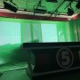 5 канал после обстрела