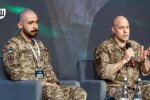 Минобороны представило обновленную Военно-медицинскую доктрину