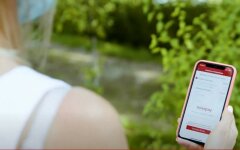 Новая Почта рассказала о перспективах расчетов в NovaPay
