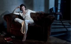 Milla-Jovovich
