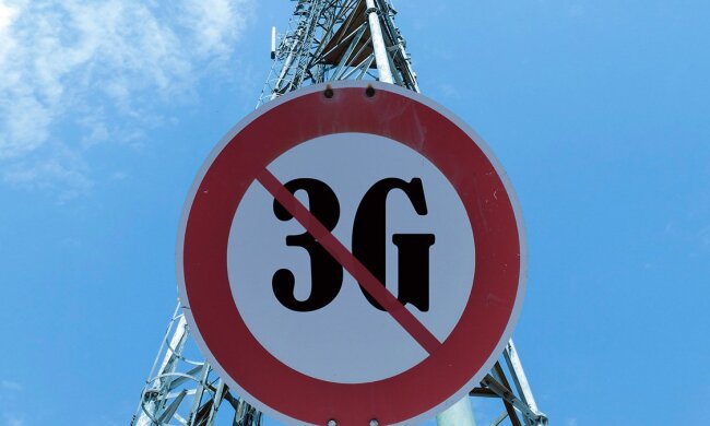 3G