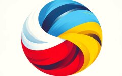 Украина и Польша