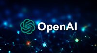 OpenAI