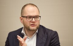 borodjanskij-volodimir-kyivmediaweek2019-2019-09-16-14