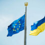 Допомога Євросоюзу Україні