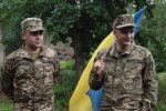 Боевики на Донбасе обстреляли позиции ВСУ и ранили жителя Авдеевки