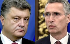 stoltenberg-poroshenko