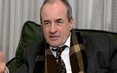 Януш Бугайский