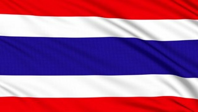 tayland-flag