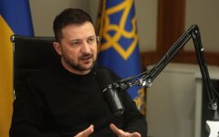 Владимир Зеленский
