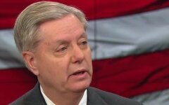 lindsey-graham