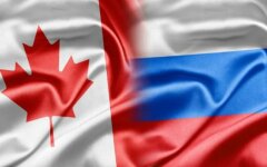 rossiya_kanada