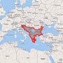 Действительно ли Россия союзник для Балкан?