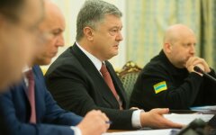 petr-poroshenko-snbo