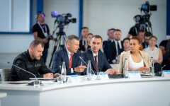 Сергій Марченко