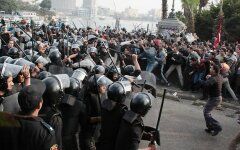egypt-protest-cairo