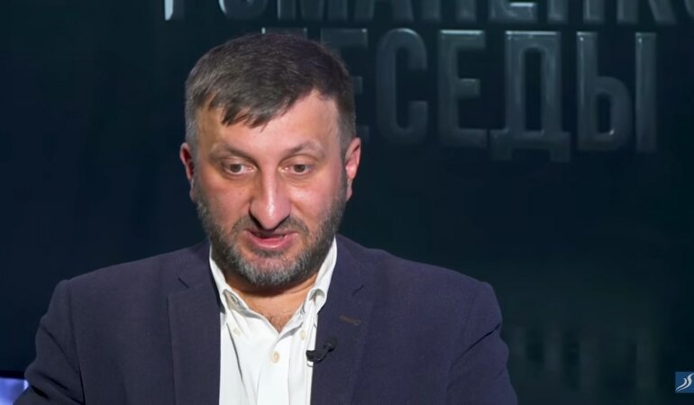 Виталий Кулик, Петр Порошенко, рейтинг