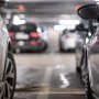 Паркування авто