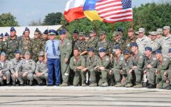 EUCOM_Ukraine