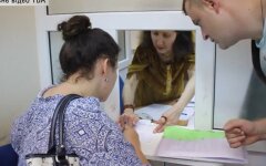 льготы, Минсоцполитики, украинцы