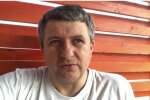 Романенко прокомментировал "наезд" Богдана на Зеленского
