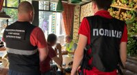 Корупціонера з Міноборони затримали за торгівлю бронюваннями