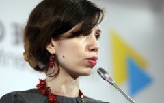 tatyana-chernovol
