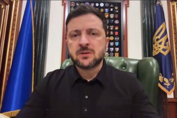 Володимир Зеленський