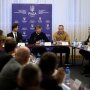 Артем Некрасов