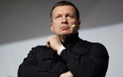 solovjev