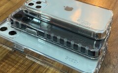 iPhone 12, Apple, смартфон
