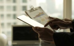 Сергій Марченко, податкова амністія, податки на витрати, непрямі методи контролю