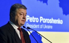 poroshenko888