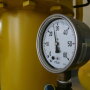 Цены на газ