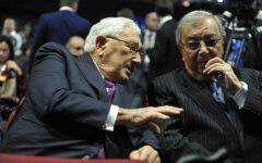 kissinger_primakov