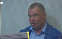 gladkovskiy3