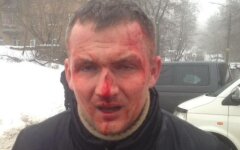 yuriy-levchenko
