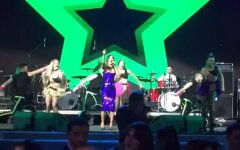 lorak-agalarov