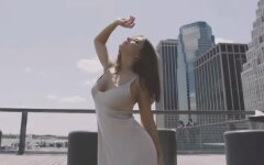 Ани Лорак