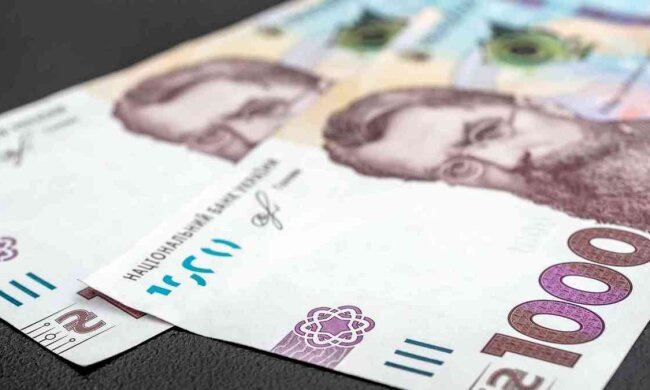 Страховые выплаты в Украине