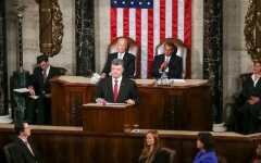 порошенко конгресс сша