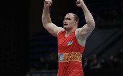 hocyanovskiy1