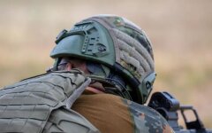 Армия Германии