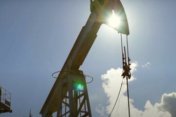 Падение цен на нефть,Юрий Витренко,Нафтогаз,Газпром,транзита газа,прибыль для Украины