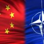 Китай і НАТО