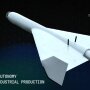 Artemis ALM-20