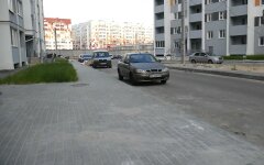 Квартиры в Украине, цены на квартиры, прогноз цен по регионам