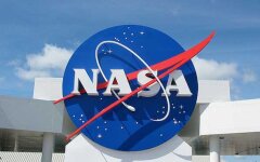 NASA